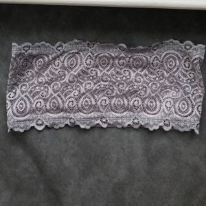 Free people intimately yours